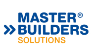 Master Builders